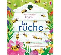 Coucou ! - La ruche