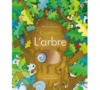 Coucou ! - L'arbre