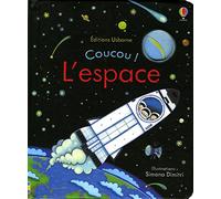 Coucou ! - L'espace