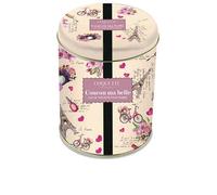 Coucou Ma Belle Edt Vapeur 100 Ml