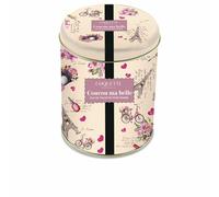 COUCOU MA BELLE edt vapor 100 ml
