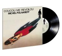 Coucou Me Revoilou