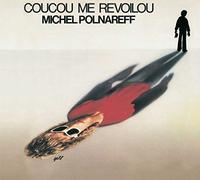 Coucou Me Revoilou – Universal Music Group