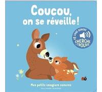 Coucou, on se réveille !