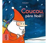 Coucou père Noël !