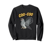 Coucou Sweatshirt