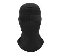 Coucrafs De Cou Tube Lait Soie Soie Bandana Cover Bandeaux Bandeaux Cycling Motorcycling Face Masque Coucraves Heads-Heads Headwrap Soleil Protections Protection