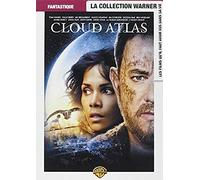 Coud Atlas