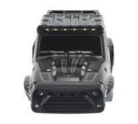 CoudarTitie 1/16 RC COL COPOR BOLOD COPO Remplacer Les Pièces pour 16103 Modèle