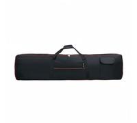 CoudarTitie Étui Clavier Électronique Sac Piano Numérique Housse Clavier Sacoche Transport Rembourrée Oxford Imperméable avec Bretelles Réglables et Poignée, 88 Touches S