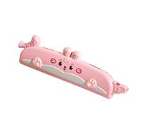 CoudarTitie Harmonica 32 Trous, Portable, Compact et Facile à Apprendre. Instrument de Musique Idéal pour Les Activités, Les Fêtes et Les Familles, Rose