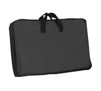 CoudarTitie Housse de de Musique étanche et Multifonctionnelle avec Poignée