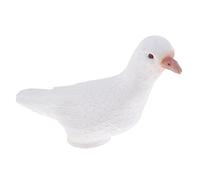 CoudarTitie Pigeons Simulateurs : Jouets et Tours Originaux pour Enfants Débutants de 4 à 7 Ans.