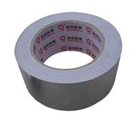 CoudarTitie Ruban de Réparation de Carrosserie RC, Ruban de Renfort En Fibre de Verre, Ruban de Protection pour Carrosserie de Modèle de Voiture, Ruban de Protect, Longueur 25 M