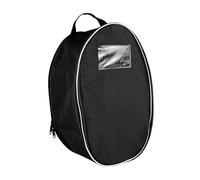 CoudarTitie Sac de Protection D'escrime, Sac de Rangement, équipement, Mallette D'entraînement, étanche, Portable, Résistant à l'usure, de Qualité, Noir