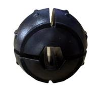 CoudarTitie Support de Batterie Jazz Universel à Rotule, Système de Fixation pour, Idéal pour Les Concerts, Les Répétitions et Les Performances.