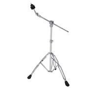 CoudarTitie Support pour Chapeau, Support pour Pad de Batterie, Supports pour Tom Basse, Support de Batterie pour Batteur, Instrument de Musique