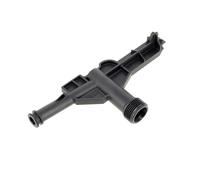Coude 5.443-668.0 pour nettoyeur haute pression