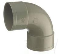 Coude 87.3° En Pvc À Coller, Femelle / Femelle, D.32 https://www.fnac.com/mp49272423/Coude-87-3-En-Pvc-A-Coller-Femelle-Femelle-D-32/w-4?oref=83995d06-64e7-509d-2de0-e7d6c5ee1a21