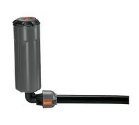 Coude 90° Sprinklersystem 25 mm GARDENA 2780-20