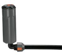 Coude 90° Sprinklersystem 25 mm GARDENA 2780-20