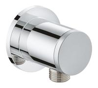 Coude à encastrer 1/2'' GROHE 28626000
