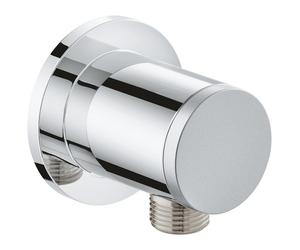 Coude à encastrer 1/2'' GROHE 28626000