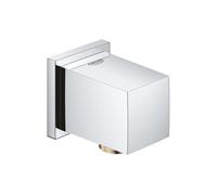 Grohe 27704000 Euphoria Cube Coude à encastrer