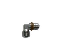 Coude à sertir 90 fileté 25 20x27 Uponor