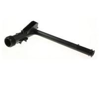 Coude Alimentation Arrivee D Eau Pour Nettoyeur Haute-pression - 54436440