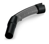 Coude complet emballé NW35 2K- Kärcher 2.889-168.0