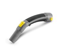 Coude conducteur électrique emballé Aspirateur 28891480 2.889-148.0 KARCHER