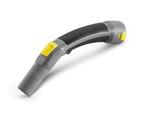 Kärcher 2.889-148.0 Accessoire et fourniture pour aspirateur Poignée