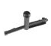 Kärcher Coude d'arrivée d'eau pour nettoyeur haute pression G Réf. 54436680