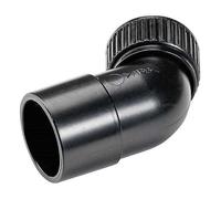 Coude d'aspiration pour Défonceuse MAKITA RP1110C