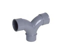 Coude dble mf 87d30 32 of 8