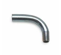 Coude De Carbu Dellorto Phbg 90°