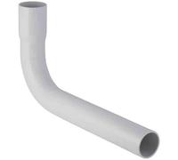 Coude de chasse Geberit 90° diamètre 44 mm manchonné 118011111