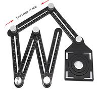 Coude De Frein V De Vélo, Accessoires De Câble De Frein V. Raccords