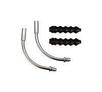 Coude de freins v brake veepipe bbb 2pcs