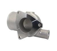 Coude de mélangeur for moteur in-bord Marine 4LH-TE HTE 119171-13490