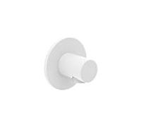Herzbach Living Spa raccord de flexible, 23.995100.1.07,