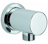 GROHE Rainshower Chrome