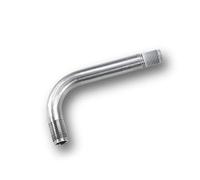 Coude de rechange, 90°