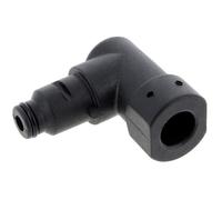 Coude de refoulement 3761190 - Nettoyeur haute pression Black & decker - Tubes et conduits