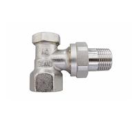 Coude de réglage Combi 2 - 1/2" - OVENTROP : 1091062