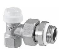 Coude de réglage équerre F 1/2' RBM - 1530400