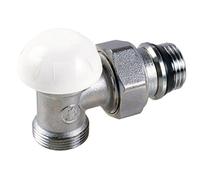 Coude de réglage R29TG pour multicouche ou per de 16 - filetage 15x21 GIACOMINI