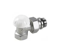 Coude de réglage R14TG 1/2 Giacomini R14X033