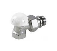 Coude de réglage R14TG 3/4 Giacomini R14X034